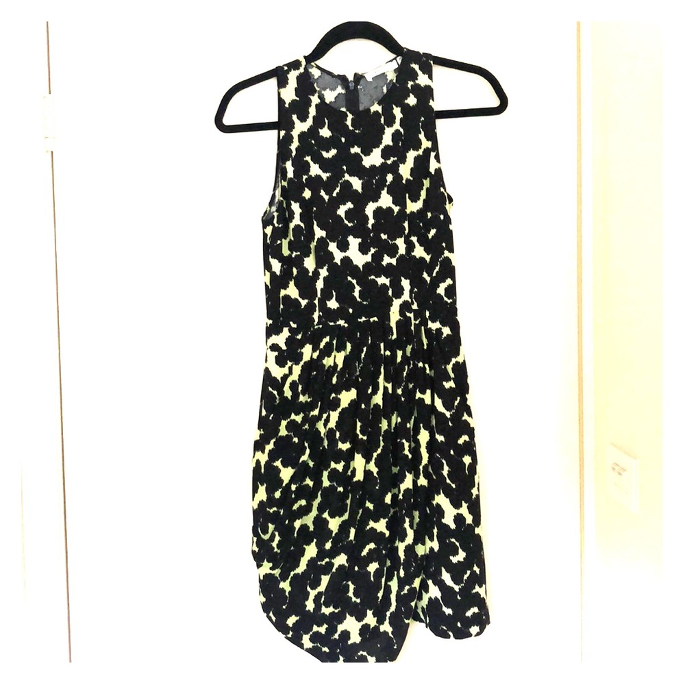 A.L.C. Dress, size 0